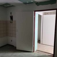 LOKAL na SPRZEDAŻ