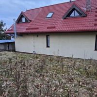 DOM na SPRZEDAŻ