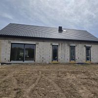 DOM na SPRZEDAŻ