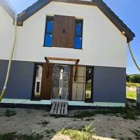 DOM na SPRZEDAŻ
